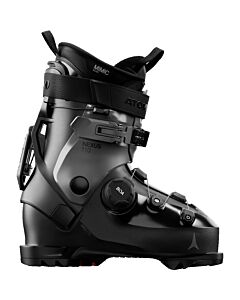 Atomic 2027 Nexus 110 BOA Ski Boot Men's- Black/Limestone
