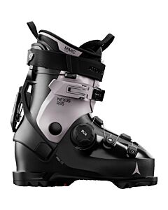 Atomic 2027 Nexus R85 BOA W Ski Boot Women's- Black/Dust