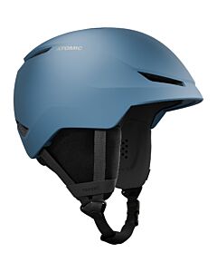 Atomic Revent Lite+ Helmet- Blue