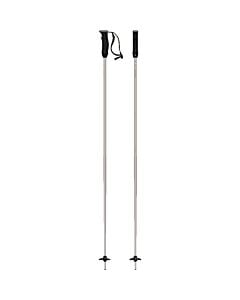 Atomic Revent Ski Pole- Sand