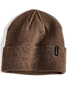 Autumn Daze Beanie- Brown