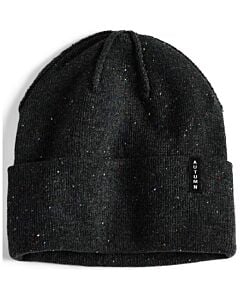 Autumn Daze Beanie- Charcoal