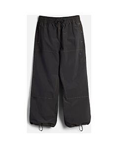 Autumn Reserve 3L Pant Men's- Black