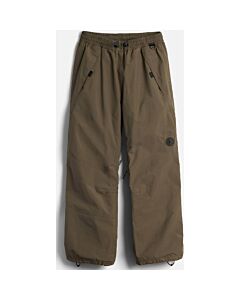 Autumn Shadow Pant Men's- Olive