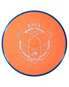 Axiom Fission Envy