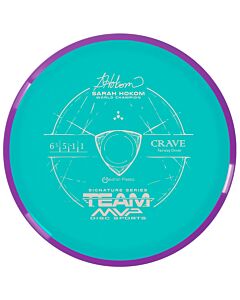 Axiom Neutron Crave