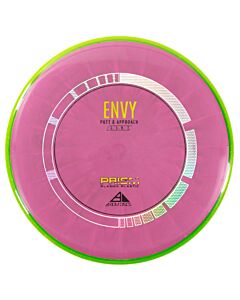 Axiom Prism Plasma Envy