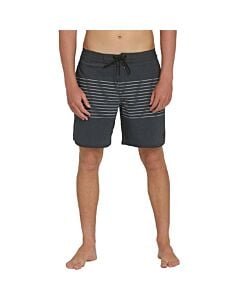 Billabong 73 LT Boardshort Men's- Black