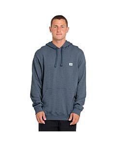 Billabong All Day Hoodie Men's- China Blue