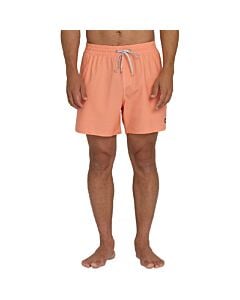 Billabong Every Other Day Boardshort Men's- Cantaloupe