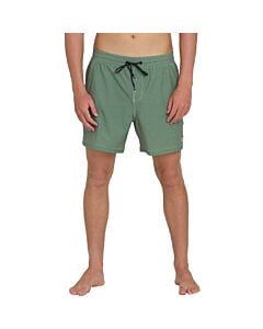 Billabong Every Other Day Boardshort Men's- Sea Spray