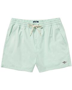 Billabong Every Other Day Layback Men's- Seafoam