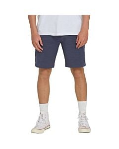 Billabong Primary 19 Short Men's- Dark Gray