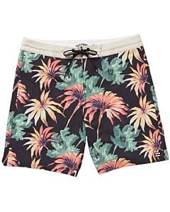 Billabong Sundays LT Boardshort Men's- Multi