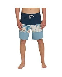 Billabong Tribong Pro Boardshort Men's- Dark Denim