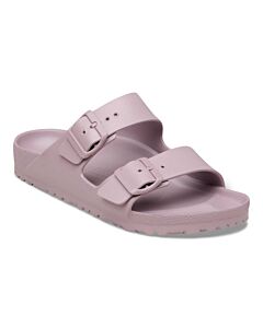 Birkenstock Arizona Eva Narrow Women's- Faded Purple