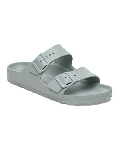 Birkenstock Arizona Eva Narrow Women's- Pure Sage