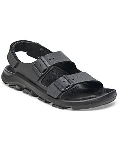 Birkenstock Mogami Terra Sandal Men's- Black