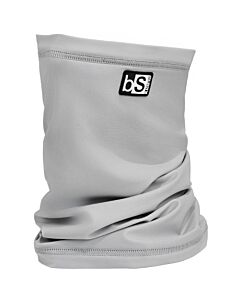 BlackStrap The Dual Layer Tube- Ash