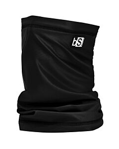 BlackStrap The Dual Layer Tube- Black