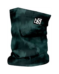 BlackStrap The Dual Layer Tube- Glitch Nautical