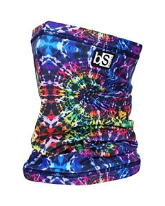 BlackStrap The Dual Layer Tube- Woodstock