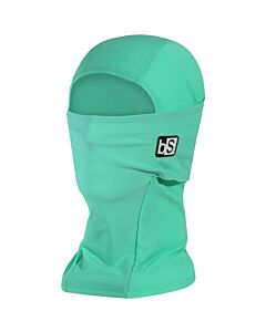 BlackStrap The Hood- Mint