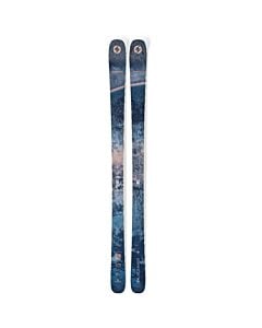 Blizzard 2027 Anomaly 88 Ski