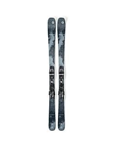 Blizzard 2027 Black Pearl 84 Ski