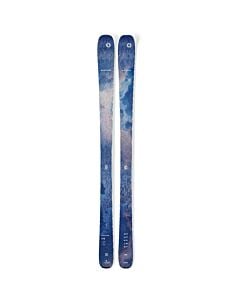 Blizzard 2027 Black Pearl 88 Ski