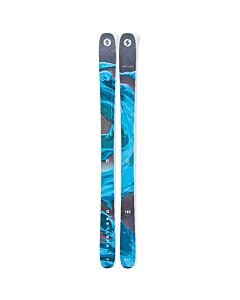 Blizzard 2027 Rustler 10 Ski