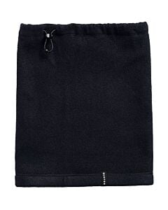 Burton Airfake Fleece Beanie- True Black