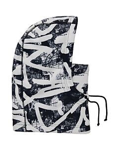 Burton Bonded Hood Men's - City Streets