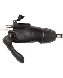 Burton Bullet Tool - Black