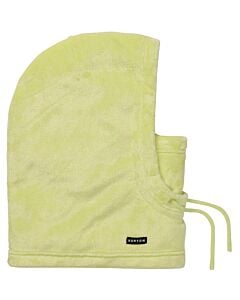 Burton Cora Hood - Glow Yellow Green