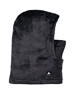 Burton Cora Hood Kids' - True Black