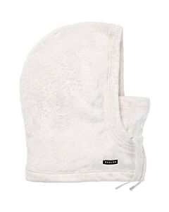 Burton Cora Hood - Stout White