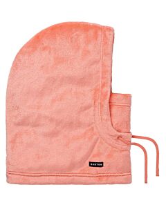 Burton Cora Hood - Sunrise Coral
