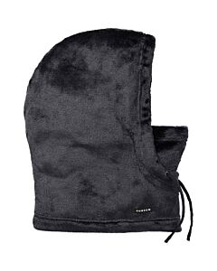 Burton Cora Hood- True Black