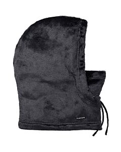 Burton Cora Hood - True Black