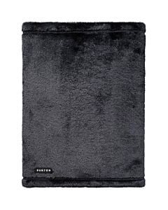 Burton Cora Neck Warmer - True Black