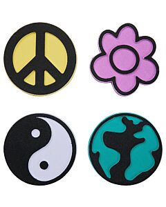 Burton Foam Stomp Pad - Assorted