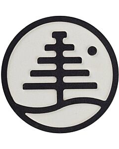 Burton Foam Stomp Pad - Family Tree