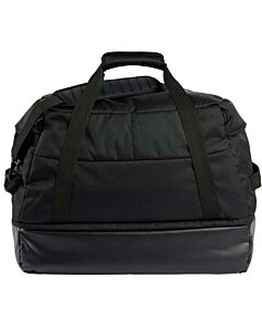 Burton Gig 70L Duffle- True Black