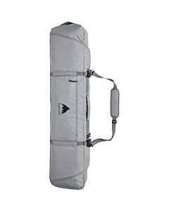 Burton Gig Snowboard Bag - Sharkskin