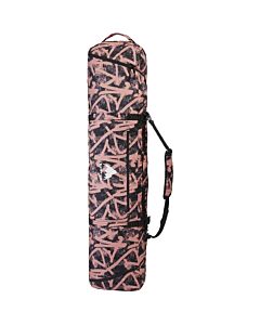 Burton Gig Snowboard Bag - Sunrise City Streets