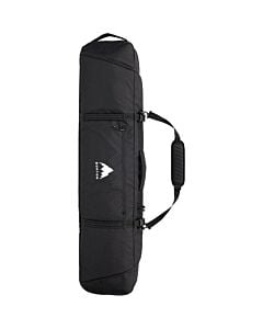 Burton Gig Snowboard Bag - True Black