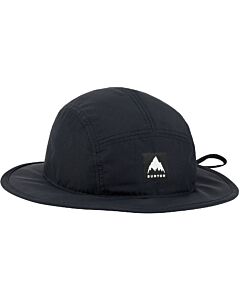 Burton Greyson Boonie - True Black