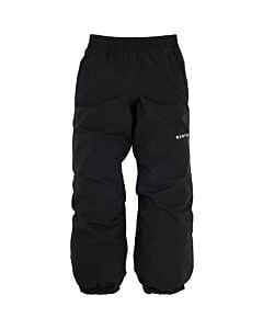 Burton Melter Plus 2L Pants Kids' - True Black