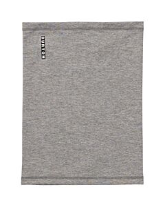 Burton Midweight Neck Warmer - Gray Heather